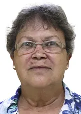 LUCILENE CONCEIÇÃO DE SOUZA FONTES