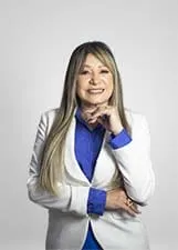 REINILDA PEREIRA DE SOUSA E SILVA