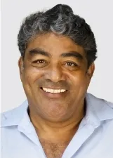 SERGIO ADRIANO FERRAZ