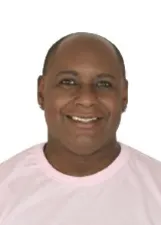 RICARDO ALBERTO DE OLIVEIRA SILVA