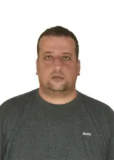 EDUARDO ALVES VIEIRA