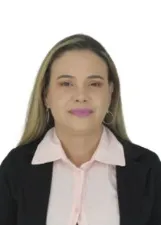 MICHELLE URIAS SILVA