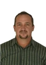 MARCO ÂNGELO DA SILVA