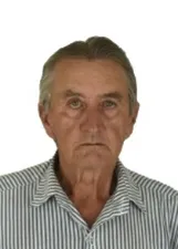 BENEDITO CÉZAR OSÓRIO MARQUES