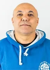 NEWTON CESAR GONÇALVES