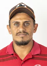 CAMILO JUNIO DE SOUZA