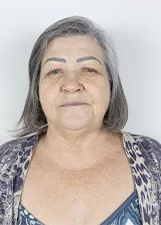 ISALTINA CONCEIÇÃO FRANCISCO