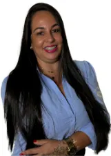 BRUNA VIEIRA FALRENE