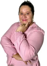 SILVIA MARA GOMES MOREIRA