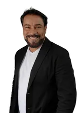 ROGERIO SILVESTRE ALVES