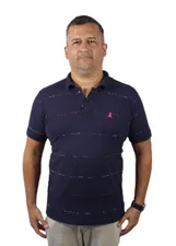 LUIZ FERNANDES GONZAGA