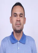 ADMAR DOS REIS ASSIS CALDEIRA