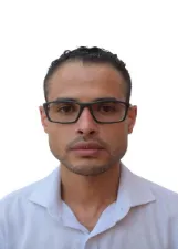 ERICSSON GEOVANNE GONCALVES AMORIM