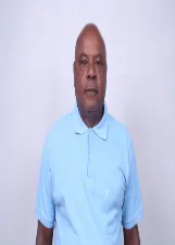 EDMAR PEREIRA DE AMORIM