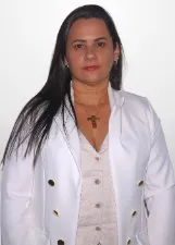 MICHELY DE FATIMA OLIVEIRA MOTTA