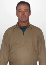 JOSE GERALDO DA SILVA NETO