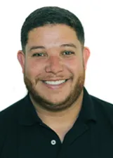 RONALDO BASTOS DE ARAÚJO