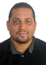 ADRIANO PEREIRA DE MELLO