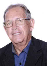 WHELINGTON DE MELO PINTO