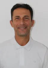 CARLOS MAGNO SOARES