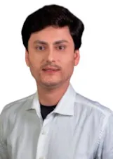 DOUGLAS FERRAZ FIGUEIREDO CACIQUE