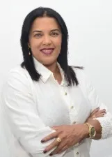 MARIZA TEIXEIRA RODRIGUES