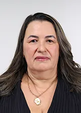 EVA LUCIA SOARES DE OLIVEIRA GONÇALVES