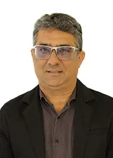 PAULO ADRIANO LOBATO