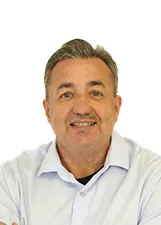 RODRIGO PACHECO DE MOURA