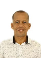 ANTONIO DE JESUS FARIA