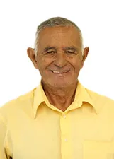 OSVALDO MIGUEL DANTAS RODRIGUES