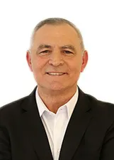 ENEDINO JOSÉ DE ARRUDA