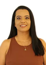 FABIANA GOULART DE OLIVEIRA