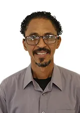 HARLLEY DE SOUZA
