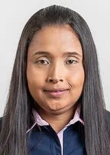 MICHELLE DA SILVA CRUZ HIPÓLITO