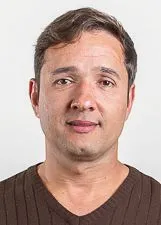 RODRIGO SILVA DOS SANTOS