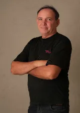 VALTAIR JOSE DE MOURA