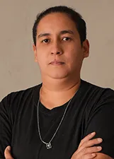 ELISA MARIA DO NASCIMENTO