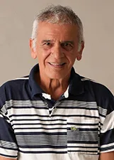 DOMICIANO DE FATIMA RIBEIRO PINTO