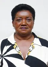 LUCELIA SEVERO FLORIANO