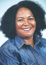 ELZA RIBEIRO DE ARAÚJO