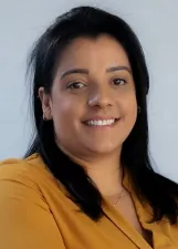 THALLEN MARIA RIBEIRO PALMIERI