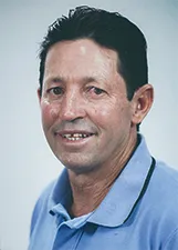 MARIANO CLEMENTE DE OLIVEIRA