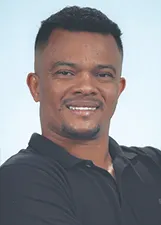 ALECSANDRO LOURENÇO DOS SANTOS