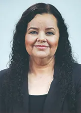 MARIA ISABEL DE OLIVEIRA