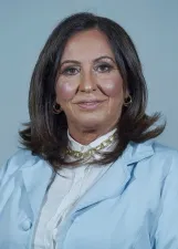 MARNIZIA FERREIRA EVANGELISTA