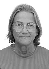 MARIA DE LOURDES RODRIGUES