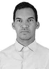 JOSE MARIA SOARES NEVES