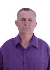 LILIANO RODRIGUES DA SILVA