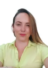 LAIANA MARIA ALVES SILVA